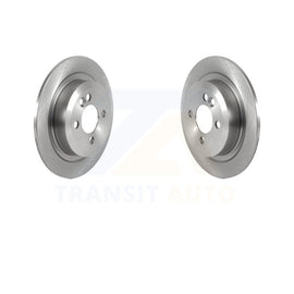 2007 2008 2009 2010 2011 2012 2013 2014 2015 Mini Cooper 1.6L John Cooper Works Clubman Coupe Roadster