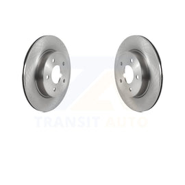 2017 2018 2019 2020 2021 2022 Nissan LEAF Qashqai Rogue Sport SL SV