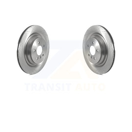 2013 2014 2015 2016 2017 2018 2019 Mercedes-Benz Mercedes Benz Mercedez 4MATIC Matic GL350 GL450 GL550 GLS350d GLS450 GLS550 ML250 ML400 ML63 AMG