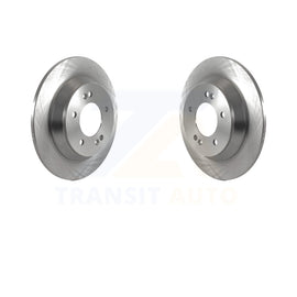 2018 2019 2020 2021 2022 2023 Hyundai Kia Kona Seltos Soul 1.6L FWD Automatic CVT transmission Ultimate Limited