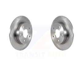 2019 2020 2021 2022 Nissan Altima Kicks