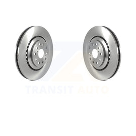 2011 2012 2013 2014 2015 2016 2017 2018 Audi Quattro A8 Quattro S6 S7 S8 6.3L 4.0L