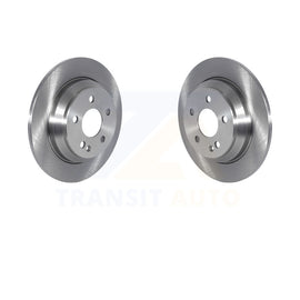 2016 2017 2018 2019 2020 2021 Mercedes-Benz Mercedes Benz Mercedez 4MATIC Matic Metris