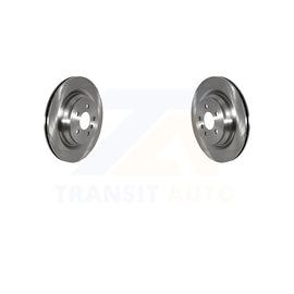 2013 2014 2015 2016 2017 2018 2019 Mercedes-Benz Mercedes Benz Mercedez 4MATIC Matic GLE300d GLE350 GLE400 GLE43 AMG GLE450 GLE550e ML350 ML400 ML550