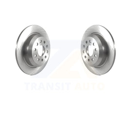 2018 2019 2020 2021 2022 Jeep Mopar Hemi Pentastar Trailrated Stow n go Daytona Wrangler