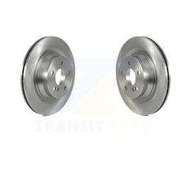 2010 2011 2012 2013 2014 2015 2016 2017 2018 Mercedes-Benz Mercedes Benz Mercedez 4MATIC Matic CLS550 E550