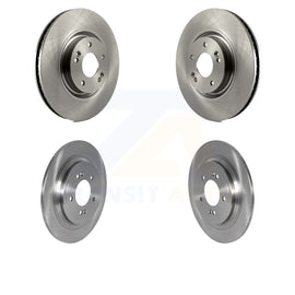 2017 2018 2019 2020 2021 Hyundai Kia Nexo Sportage Turbocharged