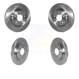 2017 2018 2019 2020 2021 Hyundai Kia Sportage Tucson Naturally Aspirated