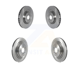 2013 2014 2015 2016 2017 2018 2019 Mercedes-Benz Mercedes Benz Mercedez 4MATIC Matic GL350 GL450 GL550 GLS450 GLS550 ML250 ML63 AMG