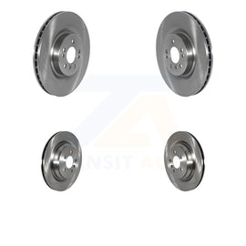 2016 2017 Mercedes-Benz Mercedes Benz Mercedez 4MATIC Matic GLE400