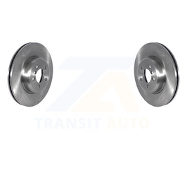 2012 2013 2014 2015 2016 2017 2018 2019 2020 2021 BMW three 230i xDrive 328i 330i GT 335i 340i 430i Gran Coupe 435i 440i ActiveHybrid 3 M240i F30 body code Sedan