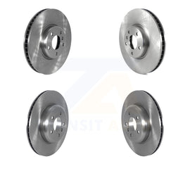 2010 2011 2012 2013 2014 2015 2016 2017 2018 BMW 535i GT xDrive 550i 650i Gran Coupe 740i 740Ld 740Li ActiveHybrid 7