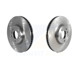 2010 2011 2012 2013 2014 2015 2016 2017 2018 BMW 528i 535i GT xDrive 550i 650i Gran Coupe 740i 740Ld 740Li ActiveHybrid 7