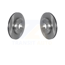 2010 2011 2012 2013 2014 2015 2016 2017 2018 BMW seven 535i GT xDrive 550i 640i Gran Coupe 650i 740i 740Ld 740Li ActiveHybrid 7 Alpina B6