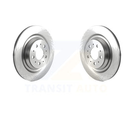 2017 2018 2019 2020 2021 2022 Tesla three 3