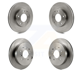 1992 1993 1994 1995 Mazda Skyactiv Skyactive i-Activ i-Active Activ 929