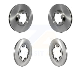 2022 Ford Ecoboost Lightning Harley Davidson Motorcraft Transit-150 Transit-250 Transit-350