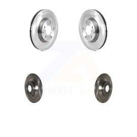 2020 2021 2022 Mazda Skyactiv Skyactive i-Activ i-Active Activ CX-30 2.5 S Carbon Edition Turbo AWD