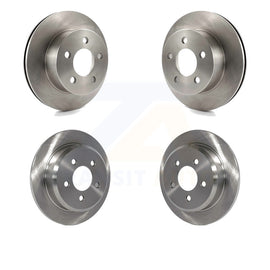 1993 Jeep Mopar Hemi Pentastar Trailrated Stow n go Daytona Grand Wagoneer