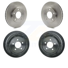 1996 Chrysler Dodge Plymouth Mopar Hemi Pentastar Trailrated Stow n go Daytona Caravan Grand Voyager Town & Country