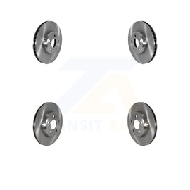 2018 2019 Mercedes-Benz Mercedes Benz Mercedez 4MATIC Matic E300