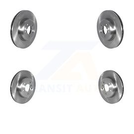 2013 2014 2015 2016 2017 2018 2019 BMW 330i xDrive 335i GT 340i 435i Gran Coupe 440i Sedan