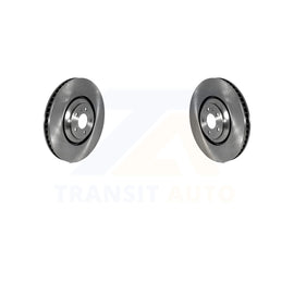 2011 2012 2013 2014 2015 2016 2017 2018 Audi Quattro A8 Quattro SQ5