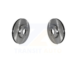 2015 2016 2017 2018 2019 2020 2021 Mercedes-Benz Mercedes Benz Mercedez 4MATIC Matic C300 C350e C400 GLC300 4Matic Sedan Base RWD Coupe