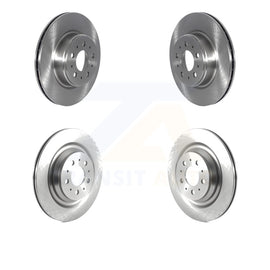 2017 2018 2019 2020 2021 2022 Tesla three 3