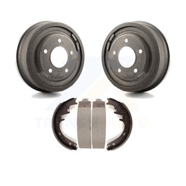 1987 1988 1989 1990 1991 1992 1993 1994 1995 1996 Ford Ecoboost Lightning Harley Davidson Motorcraft Bronco E-150 Econoline Club Wagon F-150 Pickup Pick-up Truck Truc Wheel Wheels GVWR GVW Cab 4 Drive 4WD 4x4 AWD 2.7L 3L 3.0L 3.5L 4.6L 5L 5.0L 5.8L 6L 6.0L 5.4L 6.2L 6.4L 6.7L 6.8L 7.3L 7.5L FX4 STX XL XLT Lariat King Ranch Heritage Crew Extended Special Super Duty F150 F250 F350 F450 F550