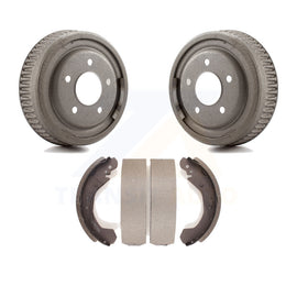 1988 1989 1990 1991 1992 1993 1994 1995 1996 1997 1998 1999 Chevrolet GMC Chevy GM General Motors C1500 Yukon RWD