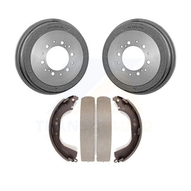 1987 1988 1989 1990 1991 1992 1993 1994 1995 1996 1997 1998 1999 2000 2001 2002 Toyota TRD 4Runner Pickup T100 Tacoma Tundra 4WD