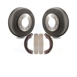 1990 1991 1992 1993 1994 1995 1996 1997 1998 1999 2000 2001 2002 2003 2004 Nissan D21 Frontier Pickup Xterra 3.3L 4WD 2.4L