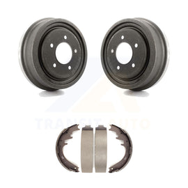 1997 1998 1999 2000 2001 Ford Ecoboost Lightning Harley Davidson Motorcraft F-150 Pickup Pick-up Truck Truc Wheel Wheels GVWR GVW Cab 4 Drive 4WD 4x4 AWD 2.7L 3L 3.0L 3.5L 4.6L 5L 5.0L 5.8L 6L 6.0L 5.4L 6.2L 6.4L 6.7L 6.8L 7.3L 7.5L FX4 STX XL XLT Lariat King Ranch Heritage Crew Extended Special Super Duty F150 F250 F350 F450 F550