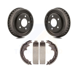 1998 1999 2000 2001 2002 2003 2004 2005 2006 2007 2008 2009 2010 Ford Mazda Skyactiv Skyactive i-Activ i-Active Activ Ecoboost Lightning Harley Davidson Motorcraft B2300 B2500 B3000 B4000 Ranger