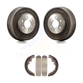 1998 1999 2000 2001 2002 Dodge Mopar Hemi Pentastar Trailrated Stow n go Daytona Dakota Durango