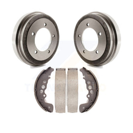 2000 2001 2002 2003 2004 2005 Chevrolet Suzuki Chevy Grand Vitara Tracker JLX Plus JLS Limited SE 2.5L