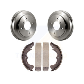 2002 2003 2004 2005 2006 Nissan Sentra 1.8L