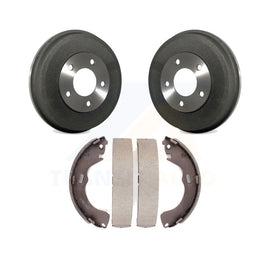 2001 2002 2003 2004 2005 2006 2007 Ford Mazda Mercury Skyactiv Skyactive i-Activ i-Active Activ Ecoboost Lightning Harley Davidson Motorcraft Escape Mariner Tribute