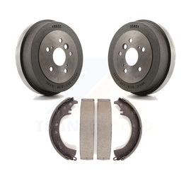 2001 2002 2003 Toyota TRD Camry Solara 2.2L 2.4L