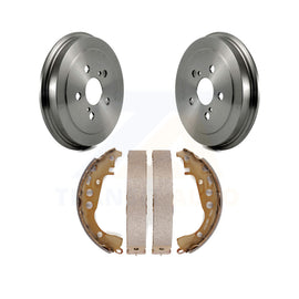 2000 2001 2002 2003 2004 2005 2006 2007 2008 Toyota TRD Celica Corolla Prius