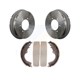 2005 2006 2007 2008 2009 2010 2011 2012 2013 2014 2015 2016 2017 2018 2019 2020 2021 Toyota TRD Tacoma 4WD RWD