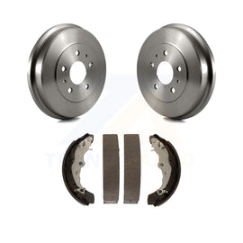 2012 2013 2014 2015 2016 2017 2018 Ford Ecoboost Lightning Harley Davidson Motorcraft Focus