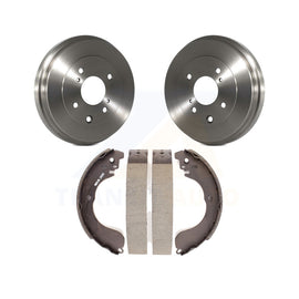 2007 2008 2009 2010 2011 2012 2013 2014 Nissan Cube Sentra Versa 1.8L S SL Base SR