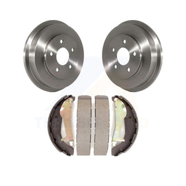 2009 2010 2011 Chevrolet Pontiac Chevy Cobalt G5 HHR Base LT Team Canada LS Panel