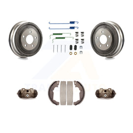 2003 2004 2005 2006 2007 Chevrolet Pontiac Saturn Chevy Equinox Torrent Vue