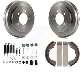 2007 2008 2009 2010 2011 2012 2013 2014 2015 2016 2017 Chrysler Dodge Jeep Mopar Hemi Pentastar Trailrated Stow n go Daytona Avenger Caliber Compass Patriot Sebring Drum rear brakes SXT SE