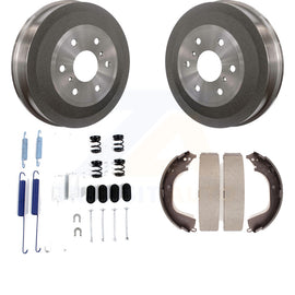 2010 2011 2012 2013 Chevrolet GMC Chevy GM General Motors Pickup Pick-up Truck Truc Wheel Wheels GVWR GVW Cab 4 Drive 4WD 4x4 AWD 3.6L 6.2L 4.3L 5.3L 6L 6.0L LTZ Z71 HD Heavy Duty High Country Trail Boss Platinum Worktruck Work Extended WT SS Base Custom SL SLE SLT Denali Crew Sierra 1500 Silverado