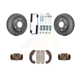 1992 1993 1994 1995 1996 1997 1998 1999 Chevrolet Chevy K1500