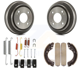 1993 1994 Honda i-VTM4 Civic EX 2 doors Coupe Manual transmission